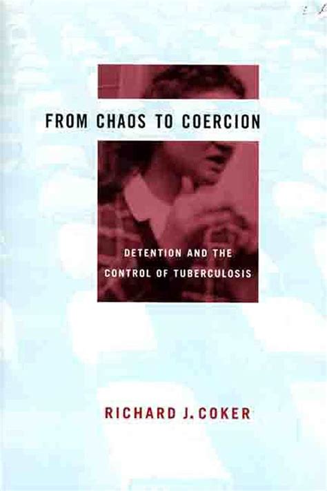 from chaos to coercion from chaos to coercion Kindle Editon