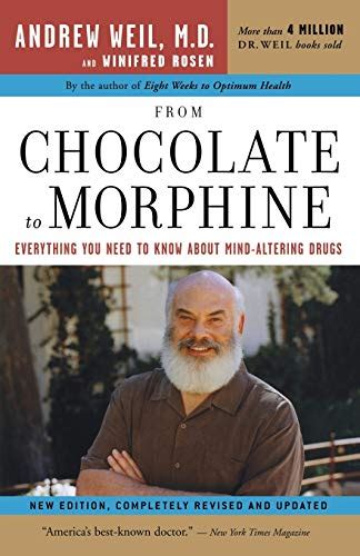 from chocolate to morphine from chocolate to morphine Epub