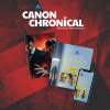 from chronicle to canon from chronicle to canon Doc