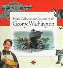 from colonies to country with george washington my american journey Epub