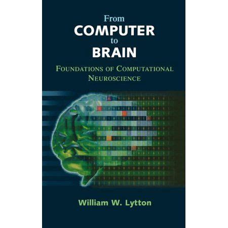 from computer to brain from computer to brain Doc