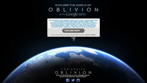 from earth to oblivion 342620 pdf Epub