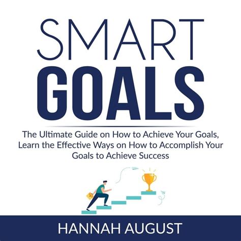 from failure to success the ultimate guide to achieve your goals PDF