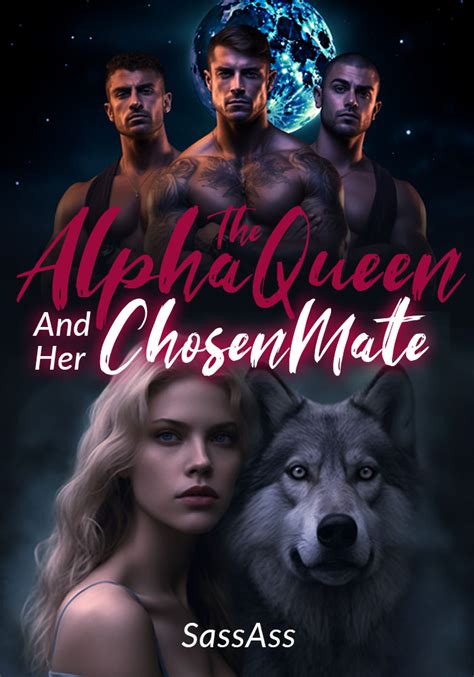 from first date to chosen mate Doc