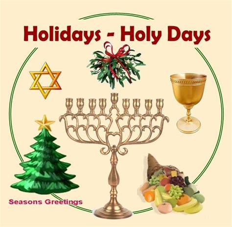 from holidays to holy days from holidays to holy days Kindle Editon