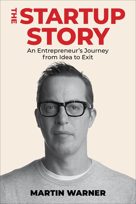 from idea to exit the entrepreneurial journey Reader