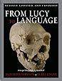 from lucy to language revised updated and expanded Doc