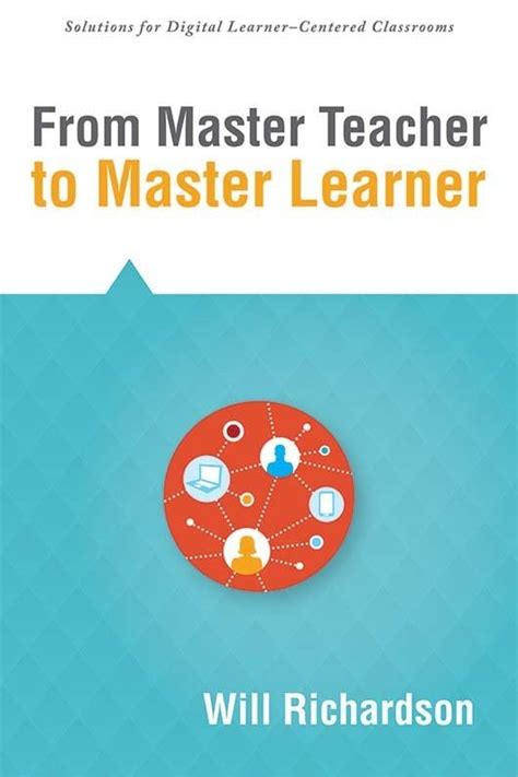 from master teacher to master learner Epub