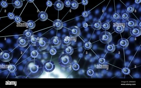 from molecules to networks from molecules to networks Reader