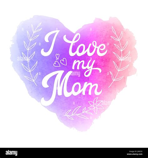 from mom with love from mom with love Epub