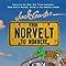 from norvelt to nowhere norvelt series Epub