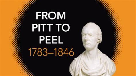 from pitt to peel 17831846 Doc