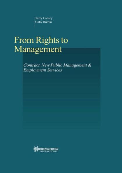 from rights to management from rights to management Doc