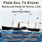 from sail to steam from sail to steam Doc