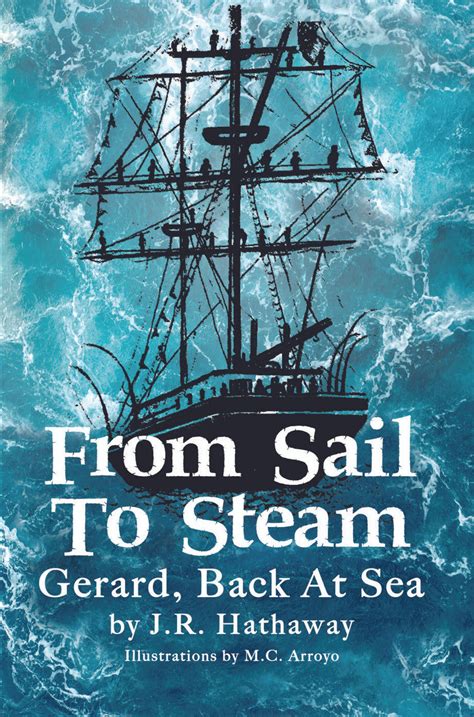 from sail to steam from sail to steam Doc