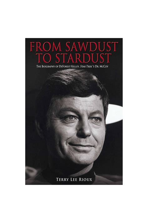 from sawdust to stardust from sawdust to stardust Reader