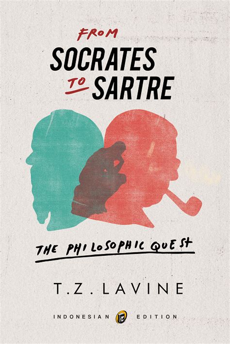 from socrates to sartre PDF