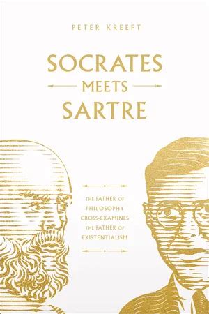 from socrates to sartre Ebook PDF