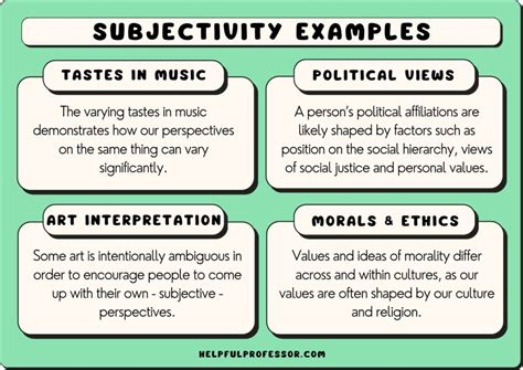 from subjects to subjectivities from subjects to subjectivities PDF