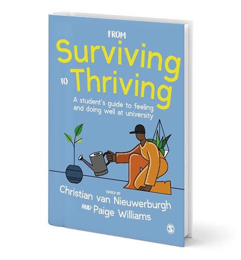 from surviving to thriving from surviving to thriving Epub