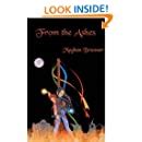 from the ashes pendragon faire trilogy book 1 Doc