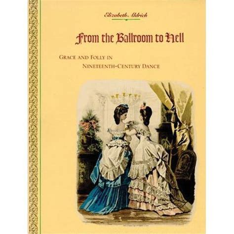 from the ballroom to hell from the ballroom to hell Reader