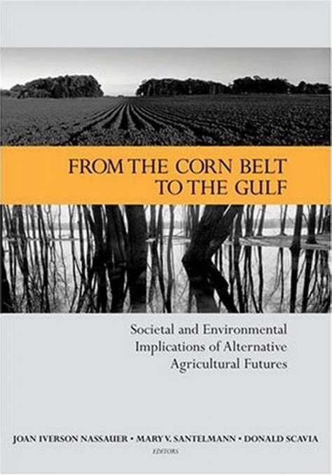 from the corn belt to the gulf from the corn belt to the gulf Reader