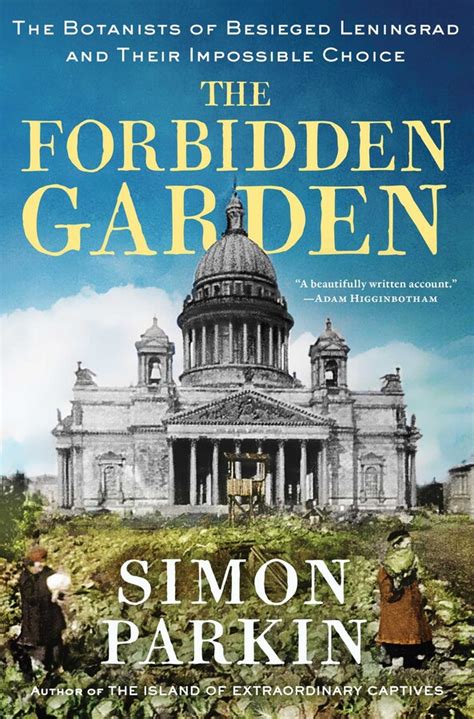 from the forbidden garden from the forbidden garden Epub