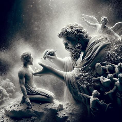 from the ground to god PDF