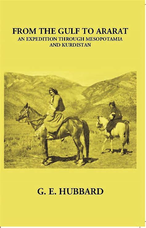 from the gulf to ararat from the gulf to ararat Epub