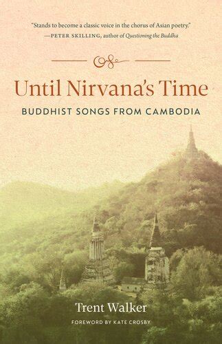 from time to time poems epub download Kindle Editon