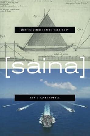 from unincorporated territory saina paperback Epub