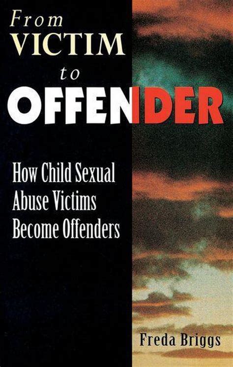 from victim to offender from victim to offender Doc