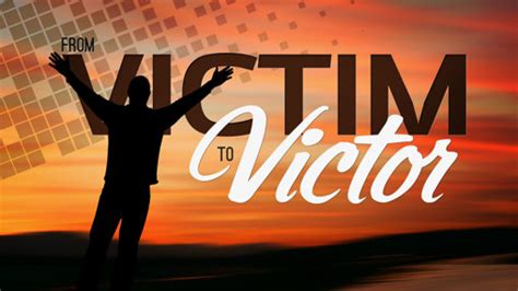 from victims to victors from victims to victors Epub