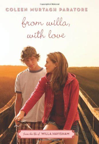 from willa with love wedding planners daughter 6 coleen murtagh paratore Kindle Editon