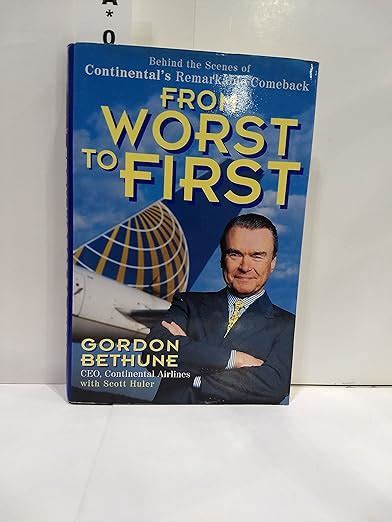 from worst to first behind the scenes of continental s remarkable comeback Epub