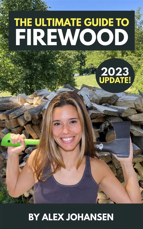 from-logs-to-split-firewood-fast-multitek-model- Ebook PDF