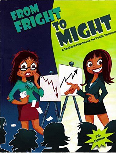 from_fright_to_might_7th_edition Ebook Reader