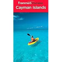 frommer s portable cayman islands frommer s portable cayman islands Reader