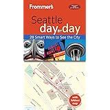 frommers seattle day by day frommers day by day pocket Epub