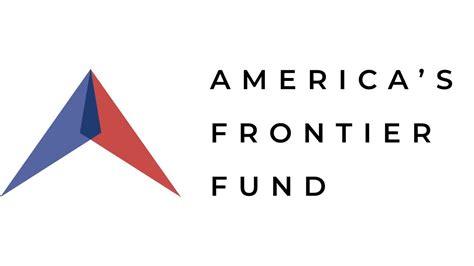 frontier fund