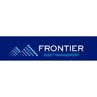 frontier investment management