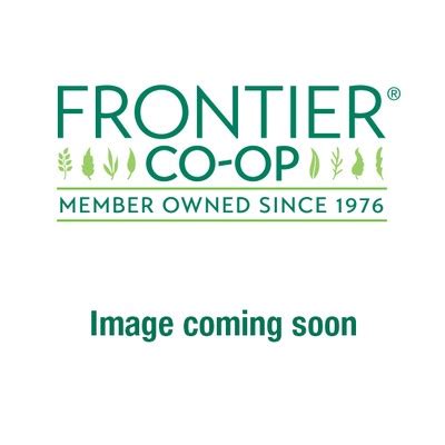 Frontier Products Catalog