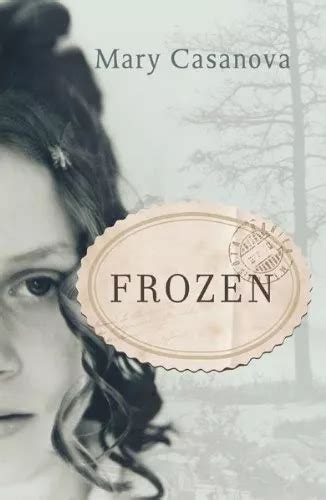 frozen fesler lampert minnesota heritage Epub