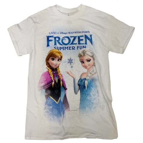 frozen tee shirts for adults