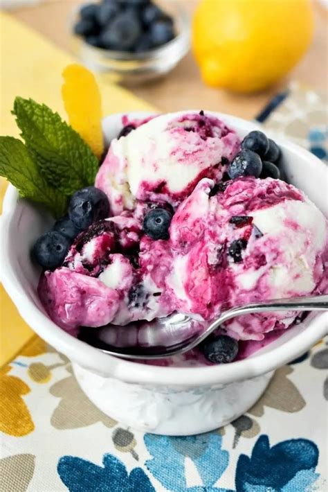 frozen yogurt delicious healthy recipes Kindle Editon