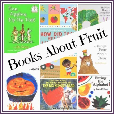 fruit analysis book read online free Reader