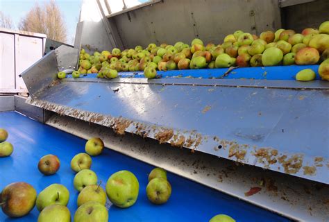 fruitteelt leidraad voor het land en tuinbouw onderwijs nr 1 Doc