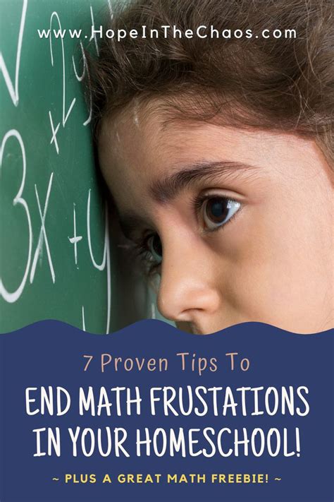 frustrations teaching math frustrations teaching math Reader