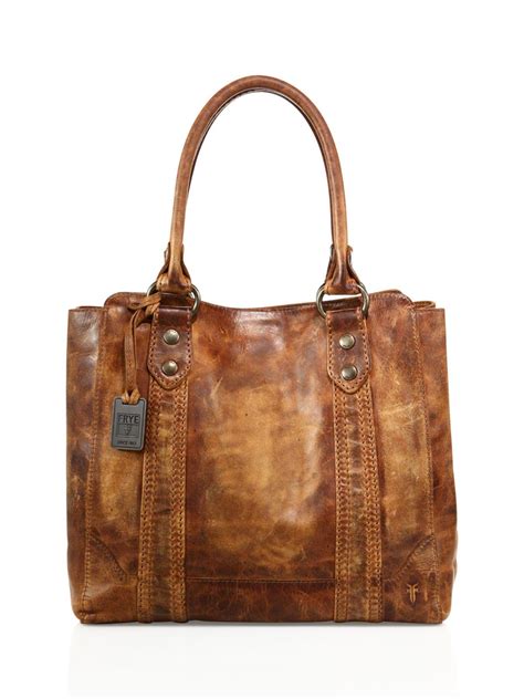 frye handbags on sale